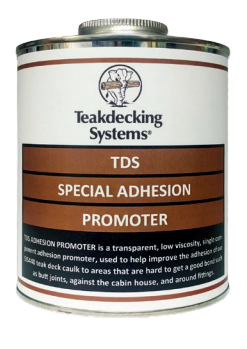TDS-TDS Adhesion Promoter 900ml